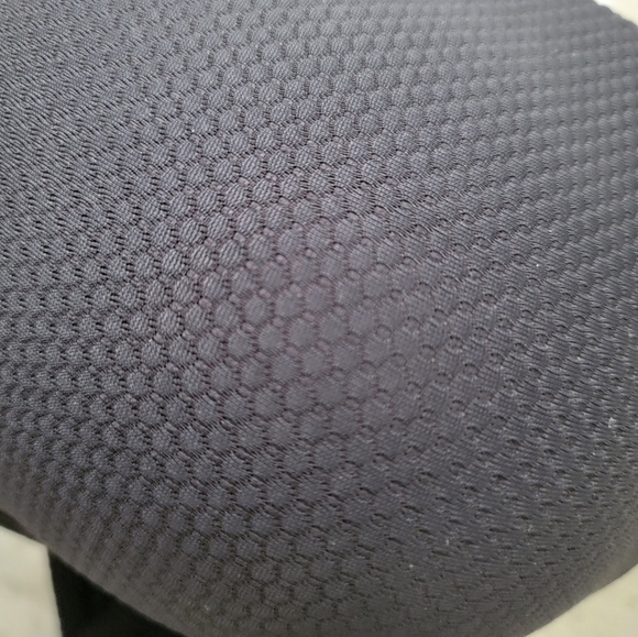 Bikini top 36D - Picture 6 of 6